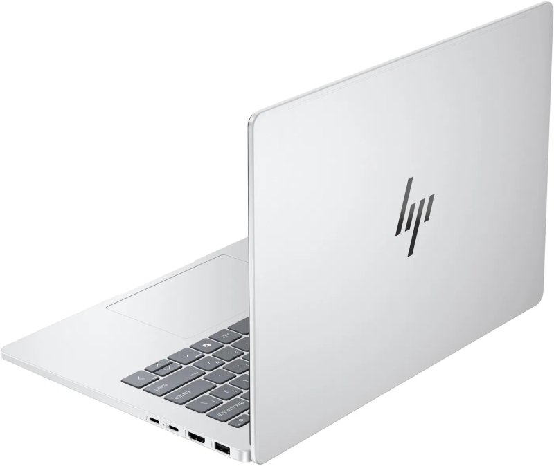 Notebook HP OMNIBOOK 7 AI 14-FR0004NA 14" / Intel Core Ultra 7 255U / 1TB / 16GB /W11H (předváděcí NB) - obrázek č. 3