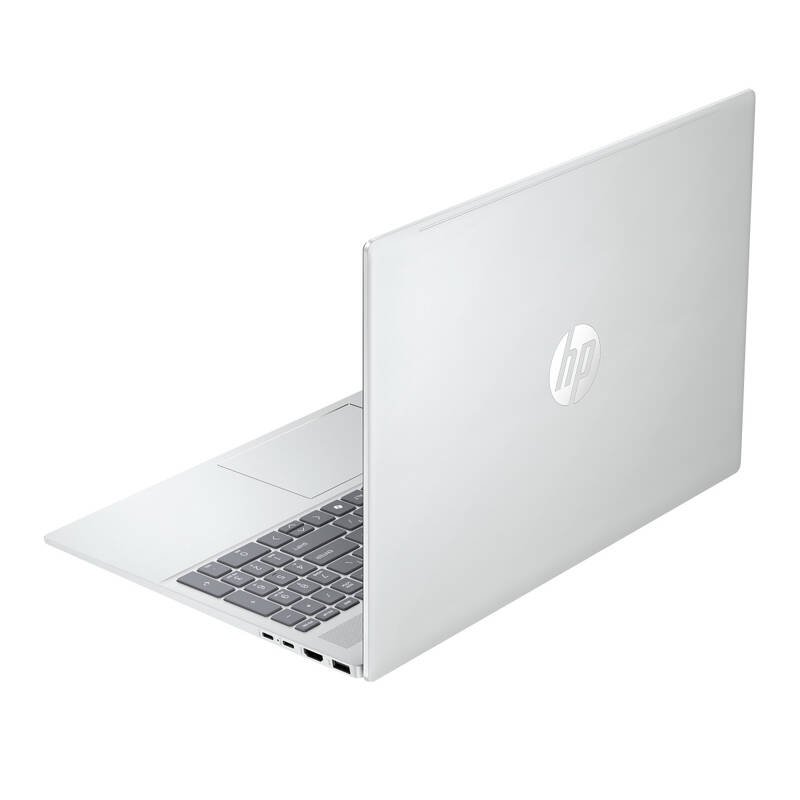 Notebook HP OMNIBOOK 5 16-BA1005NA 16" / Intel Core i3-1315U / 512GB / 8GB /W11H (předváděcí NB) - obrázek č. 3