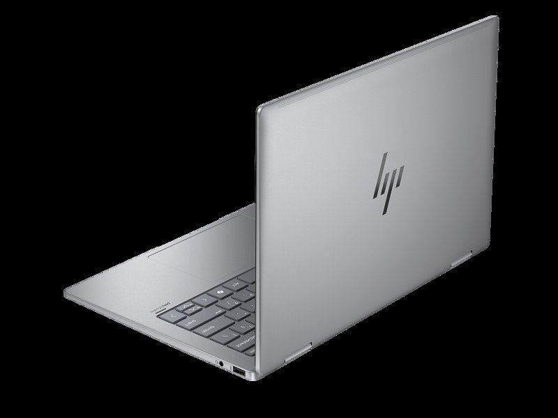 Notebook HP ENVY X360 14-FA0008NA 14" / AMD Ryzen 5 8640HS / 512GB / 16GB /W11H (předváděcí NB) - obrázek č. 4