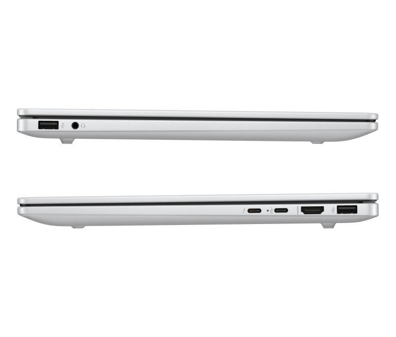 Notebook HP OMNIBOOK 7 14-FS0000NA 14" / Intel Core 5 220H / 1TB / 24GB /W11H (předváděcí NB) - obrázek č. 4