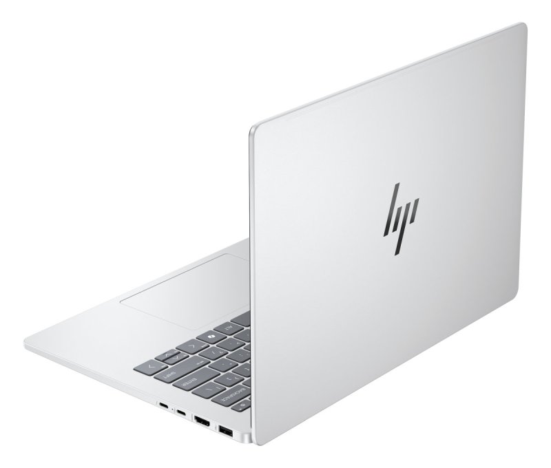 Notebook HP OMNIBOOK 7 14-FS0000NA 14" / Intel Core 5 220H / 1TB / 24GB /W11H (předváděcí NB) - obrázek č. 3