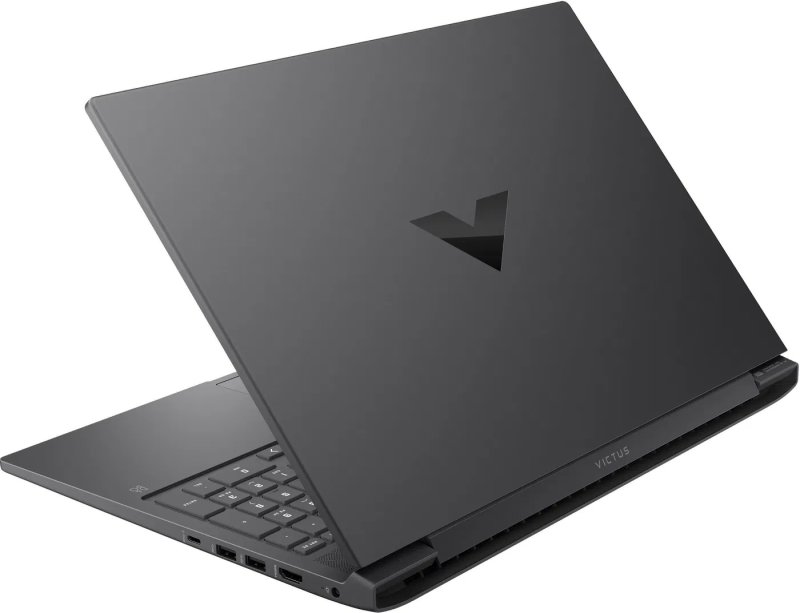 Notebook HP VICTUS 16-S0014NT 16,1" / AMD Ryzen 7 7840HS / 512GB / 16GB / NVIDIA GeForce RTX 4060 /W11H (předváděcí NB) - obrázek č. 3