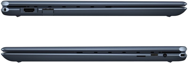 Notebook HP SPECTRE X360 16-AA0776NG 16" / Intel Core Ultra 7 155H / 1TB / 16GB /W11H (předváděcí NB) - obrázek č. 4