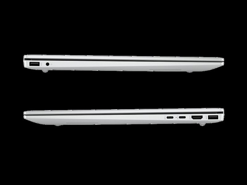 Notebook HP OMNIBOOK 5 AI 16-AF1000NA 16" / Intel Core Ultra 7 255U / 1TB / 16GB /W11H (předváděcí NB) - obrázek č. 4