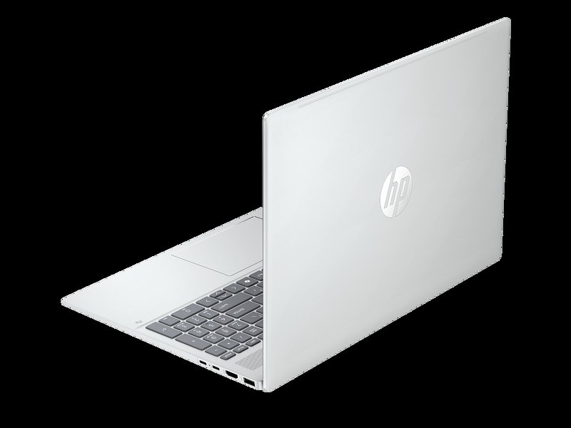 Notebook HP OMNIBOOK 5 AI 16-AF1000NA 16" / Intel Core Ultra 7 255U / 1TB / 16GB /W11H (předváděcí NB) - obrázek č. 3