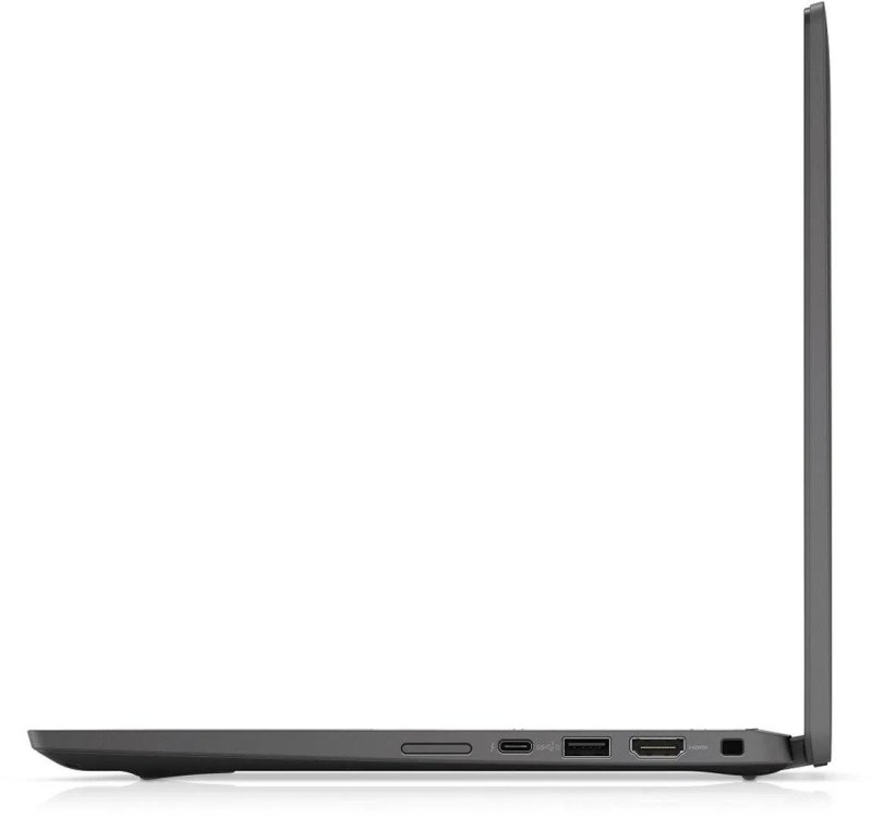 Notebook DELL LATITUDE 7430 14" / Intel Core i5-1245U / 256GB / 16GB /W11P (repasovaný) - obrázek č. 4