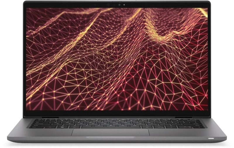 Notebook DELL LATITUDE 7430 14" / Intel Core i5-1245U / 256GB / 16GB /W11P (repasovaný) - obrázek produktu