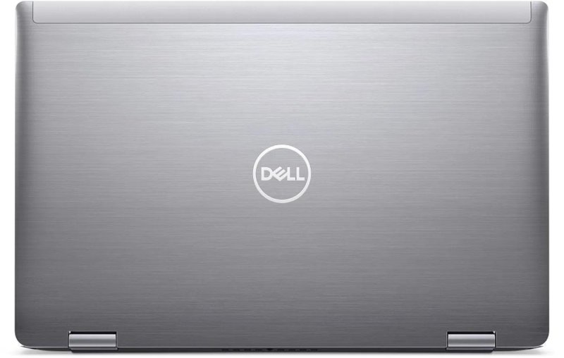 Notebook DELL LATITUDE 7430 14" / Intel Core i5-1245U / 256GB / 16GB /W11P (repasovaný) - obrázek č. 3