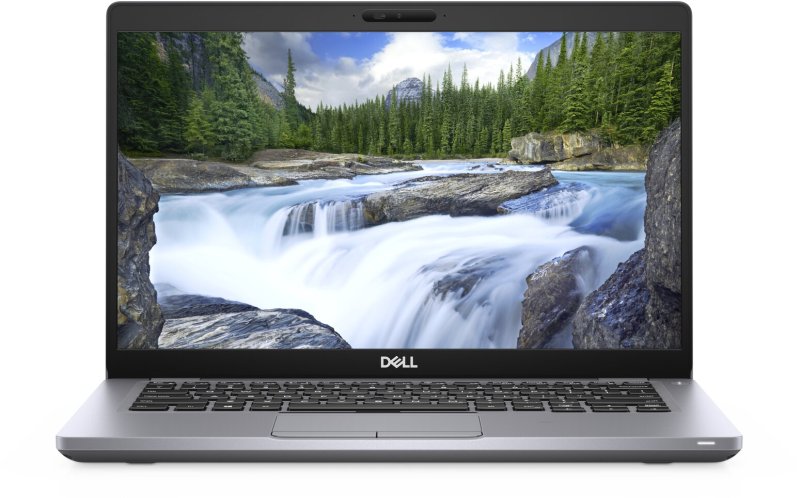 Notebook DELL LATITUDE 5410 14" / Intel Core i5-10310U / 256GB / 8GB /W11P (repasovaný) - obrázek produktu