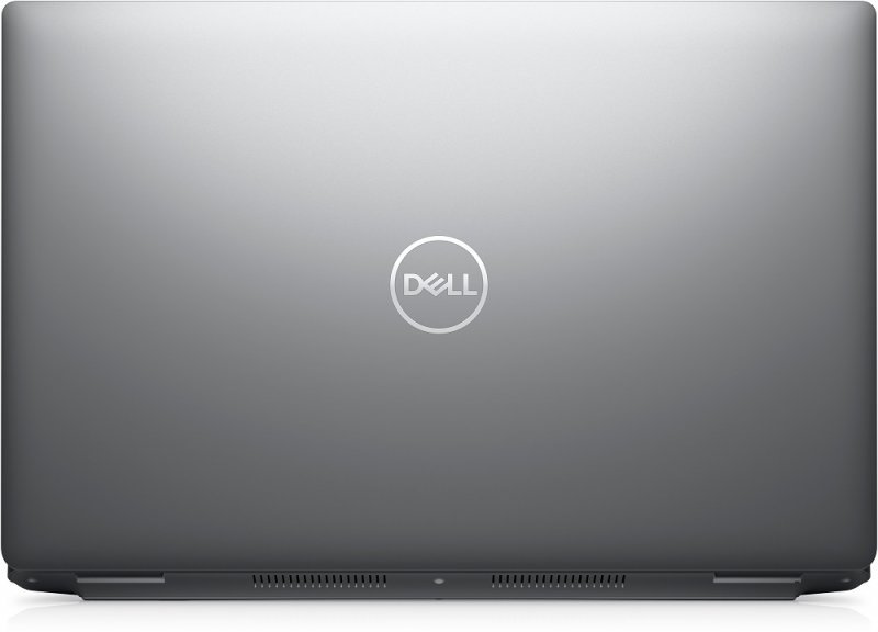 Notebook DELL LATITUDE 5531 15,6" / Intel Core i7-12800H / 512GB / 16GB / NVIDIA GeForce MX550 /W11P (repasovaný) - obrázek č. 3