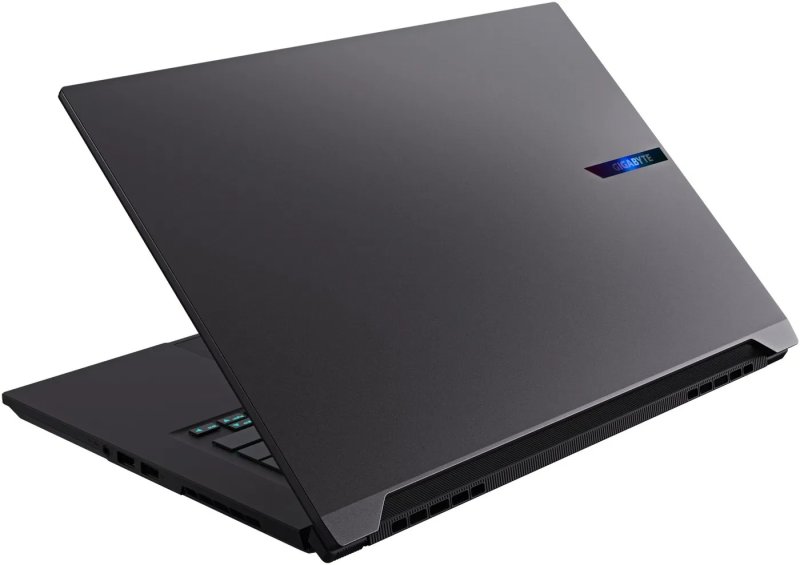 Notebook GIGABYTE AERO X16 1VH 16" / AMD Ryzen AI 7 350 / 1TB / 32GB / NVIDIA GeForce RTX 5060 /W11H (předváděcí NB) - obrázek č. 2