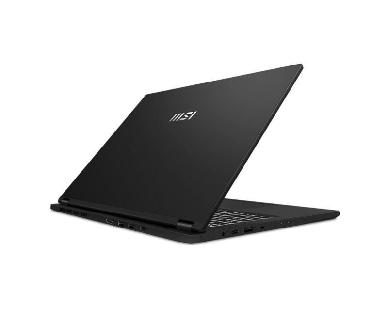 Notebook MSI MODERN 14 H D13MG-212XPT 14" / Intel Core i7-13620H / 1TB / 32GB /W11H (předváděcí NB) - obrázek č. 3