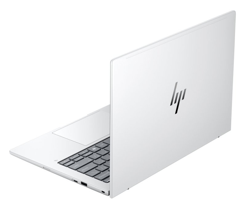 Notebook HP ELITEBOOK 8 G1I 14 14" / Intel Core Ultra 7 255U / 512GB / 16GB /W11P (předváděcí NB) - obrázek č. 3