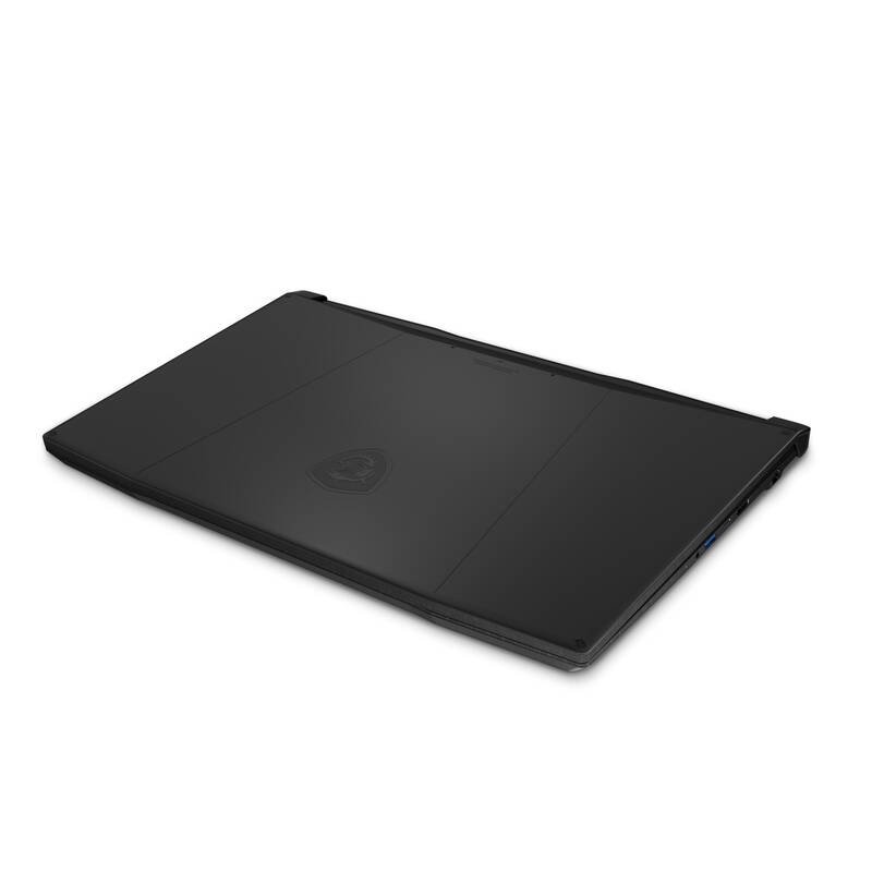 Notebook MSI KATANA 15 B13VGK-2040PT 15,6" / Intel Core i7-13620H / 1TB / 32GB / NVIDIA GeForce RTX 4070 /W11H (předvádě - obrázek č. 4