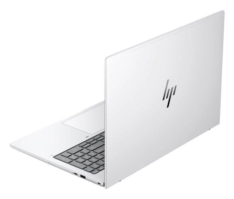 Notebook HP ELITEBOOK 8 G1A 16 16" / AMD Ryzen 5 230 / 512GB / 32GB /W11P (předváděcí NB) - obrázek č. 3