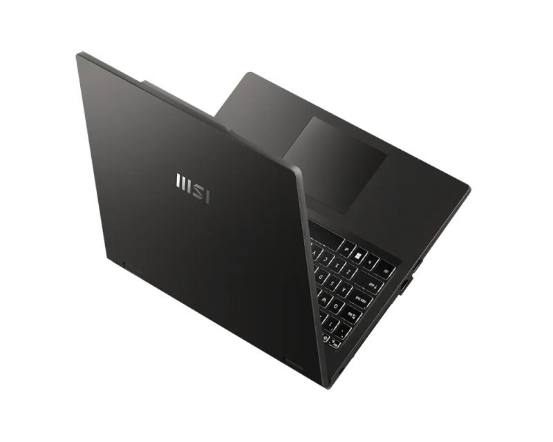 Notebook MSI VENTUREPRO 15 A2RWFG-012FR 15,6" / Intel Core 7 240H / 1TB / 16GB / NVIDIA GeForce RTX 5060 /W11H (předvádě - obrázek č. 3