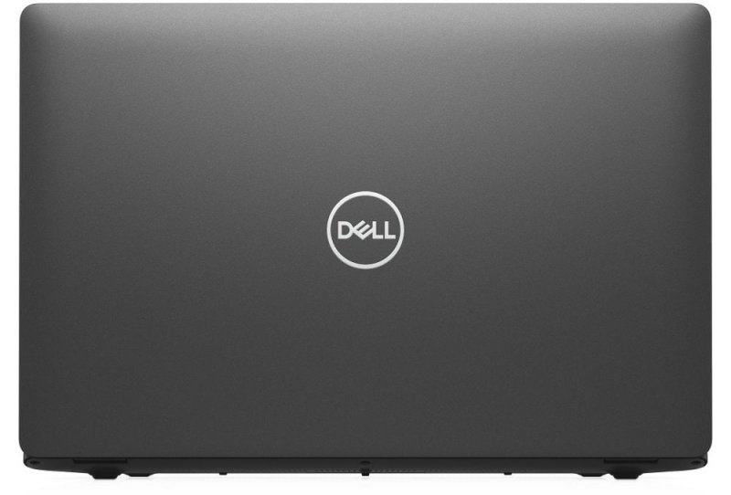 Notebook DELL LATITUDE 5500 15,6" / Intel Core i7-8665U / 512GB / 16GB /W11P (repasovaný) - obrázek č. 4