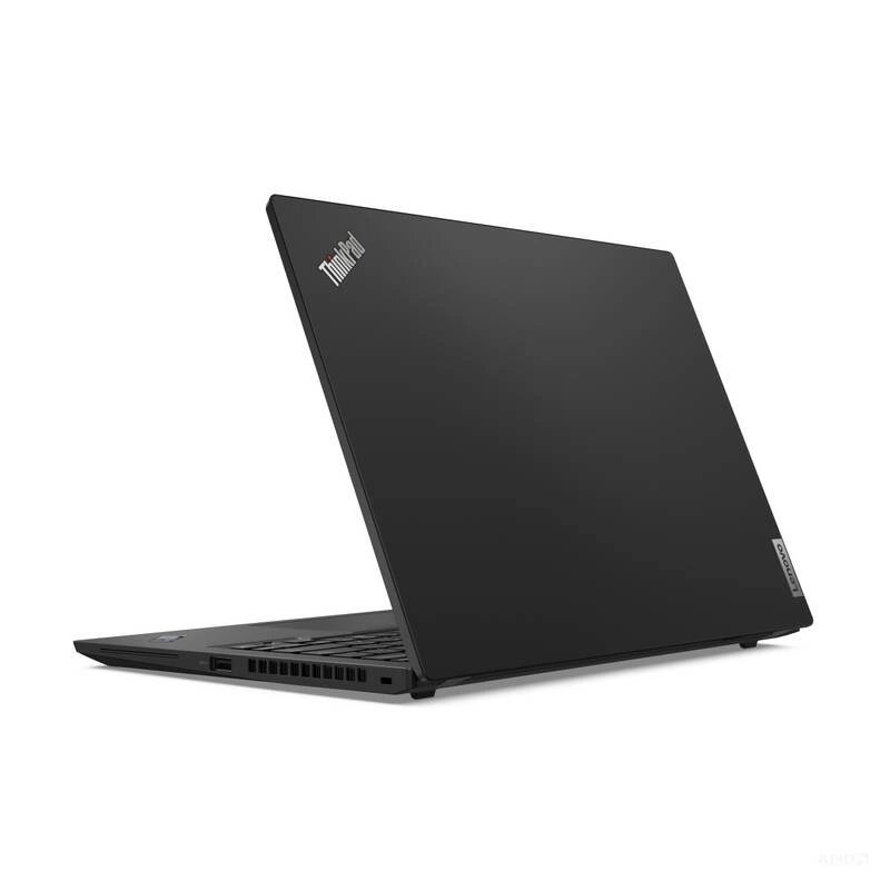 Notebook LENOVO THINKPAD X13 GEN 2 13,3" / Intel Core i5-1145G7 / 256GB / 16GB /W11P (repasovaný) - obrázek č. 3