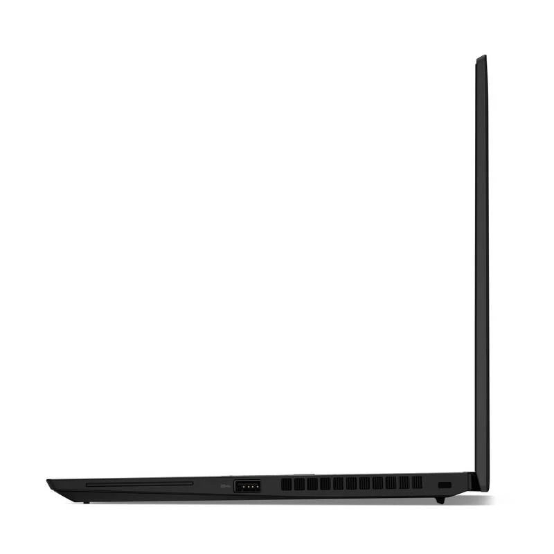 Notebook LENOVO THINKPAD X13 GEN 2 13,3" / Intel Core i5-1145G7 / 256GB / 16GB /W11P (repasovaný) - obrázek č. 4