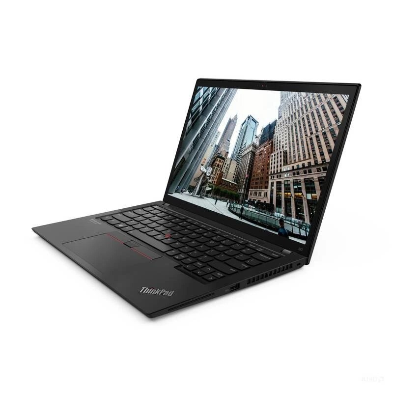 Notebook LENOVO THINKPAD X13 GEN 2 13,3" / Intel Core i5-1145G7 / 256GB / 16GB /W11P (repasovaný) - obrázek produktu