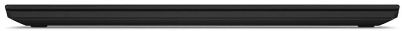 Notebook LENOVO THINKPAD X390 13,3" / Intel Core i5-8365U / 256GB / 16GB /W11P (repasovaný) - obrázek č. 4