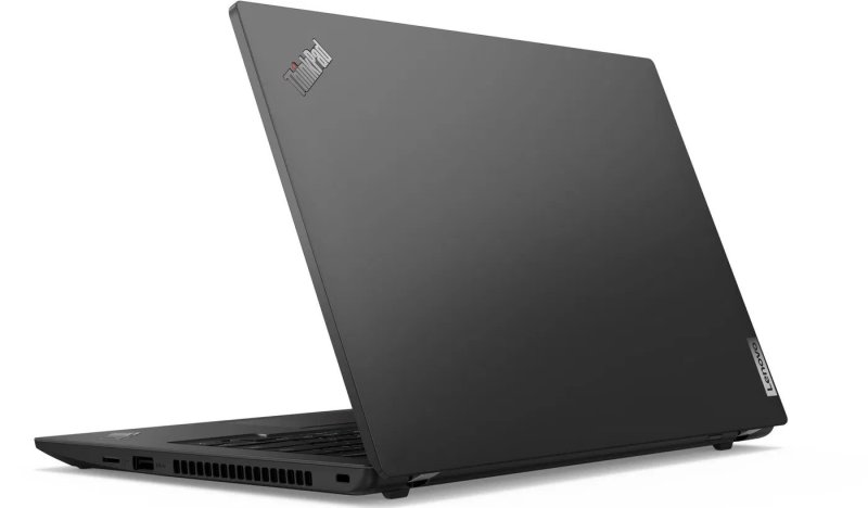 Notebook LENOVO THINKPAD L14 GEN 3 14" / Intel Core i5-1235U / 256GB / 16GB /W11P (repasovaný) - obrázek č. 3