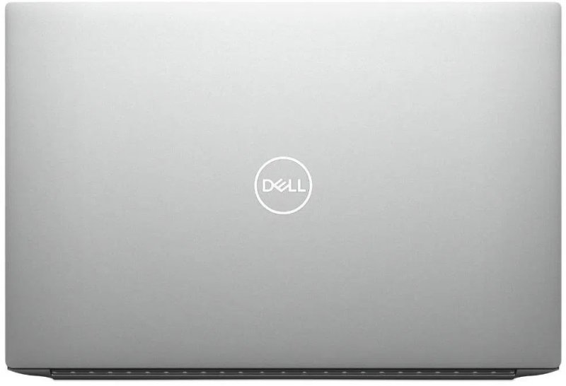 Notebook DELL XPS 15 9510 15,6" / Intel Core i7-11800H / 512GB / 32GB / NVIDIA GeForce RTX 3050 Ti /W11P (repasovaný) - obrázek č. 3