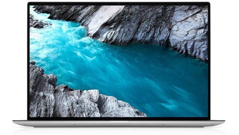 Notebook DELL XPS 13 9310 13,3" / Intel Core i7-1195G7 / 512GB / 16GB /W11P (repasovaný) - obrázek produktu
