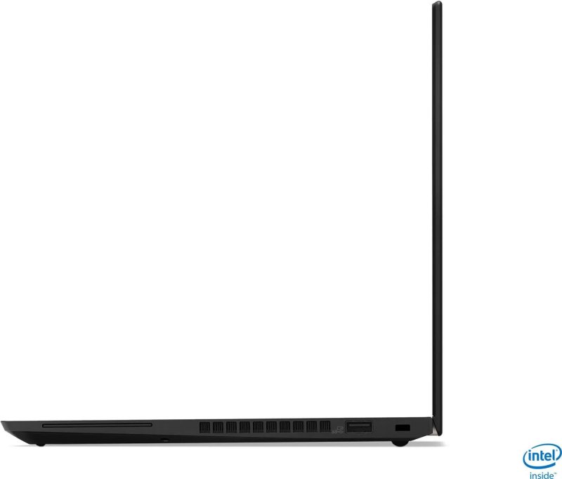 Notebook LENOVO THINKPAD X13 GEN 1 13,3" / Intel Core i5-10210U / 256GB / 16GB /W11P (repasovaný) - obrázek č. 4