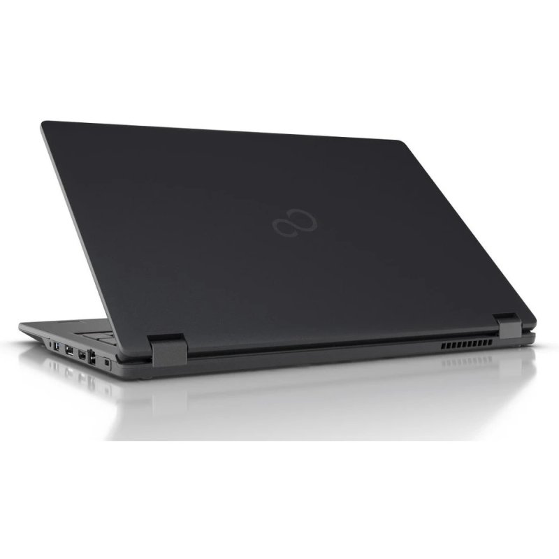 Notebook FUJITSU LIFEBOOK E5511 15,6" / Intel Core i5-1135G7 / 256GB / 16GB /W11P (repasovaný) - obrázek č. 3