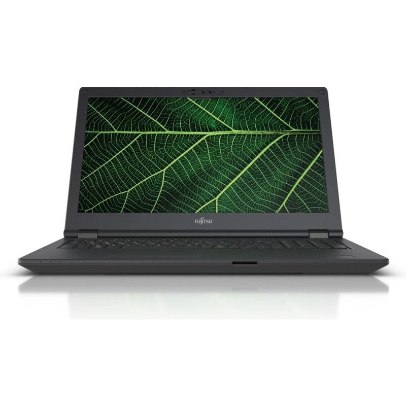 Notebook FUJITSU LIFEBOOK E5511 15,6" / Intel Core i5-1135G7 / 256GB / 16GB /W11P (repasovaný) - obrázek produktu