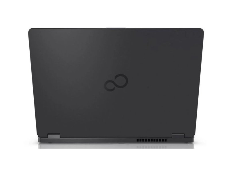 Notebook FUJITSU LIFEBOOK U7311 13,3" / Intel Core i7-1165G7 / 512GB / 16GB /W11P (repasovaný) - obrázek č. 2