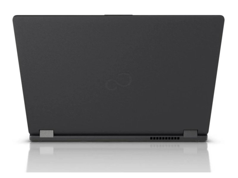 Notebook FUJITSU LIFEBOOK E5411 14" / Intel Core i5-1135G7 / 256GB / 8GB /W11P (repasovaný) - obrázek č. 4