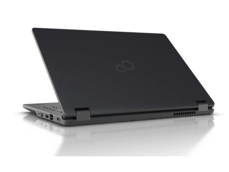 Notebook FUJITSU LIFEBOOK E5411 14" / Intel Core i5-1135G7 / 256GB / 8GB /W11P (repasovaný) - obrázek č. 3