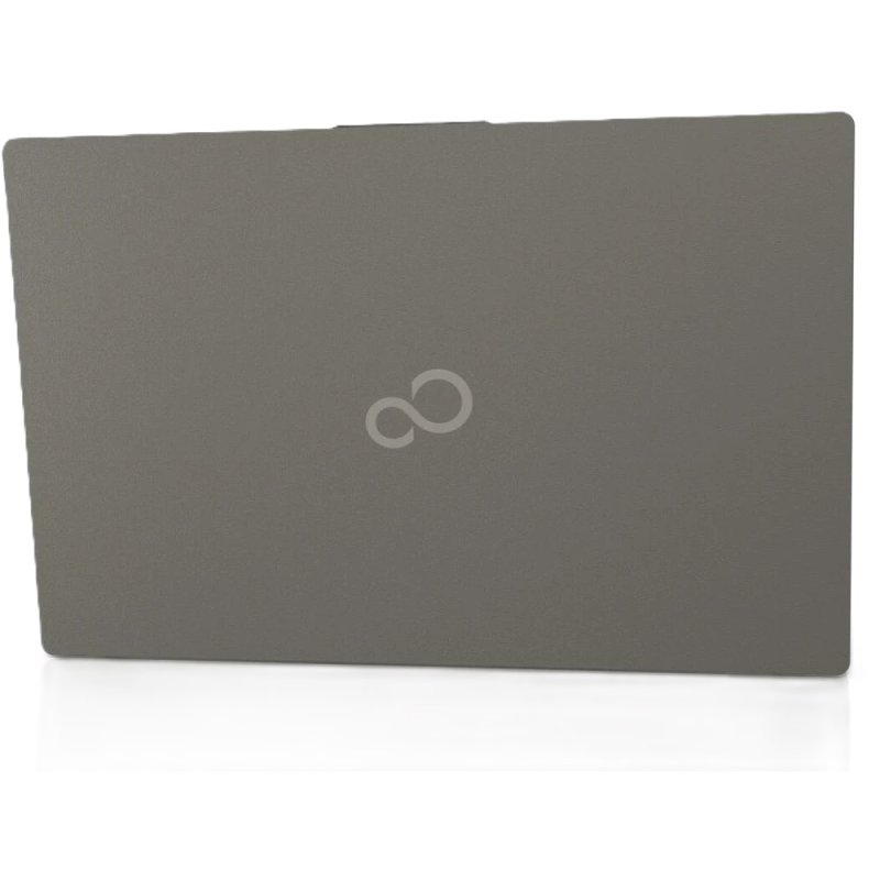 Notebook FUJITSU LIFEBOOK U7511 15,6" / Intel Core i5-1135G7 / 512GB / 16GB /W11P (repasovaný) - obrázek č. 4