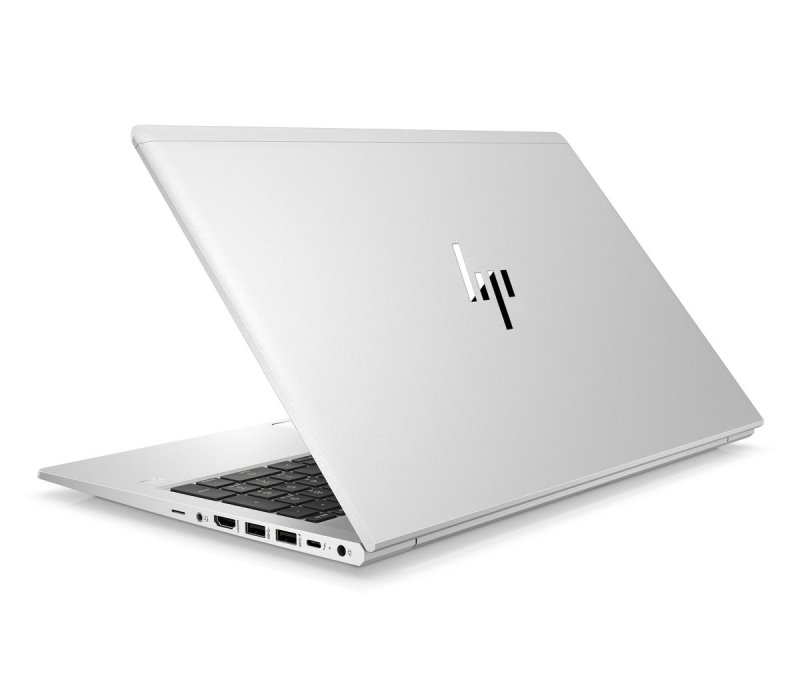 Notebook HP ELITEBOOK 650 G9 15,6" / Intel Core i3-1215U / 512GB / 16GB /W11P (repasovaný) - obrázek č. 3