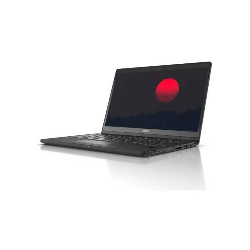 Notebook FUJITSU LIFEBOOK U9311X 13,3" / Intel Core i5-1135G7 / 512GB / 16GB /W11P (repasovaný) - obrázek č. 1