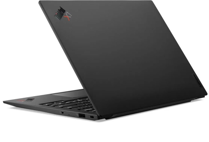 Notebook LENOVO THINKPAD X1 CARBON GEN 9 14" / Intel Core i7-1165G7 / 512GB / 16GB /W11P (repasovaný) - obrázek č. 3