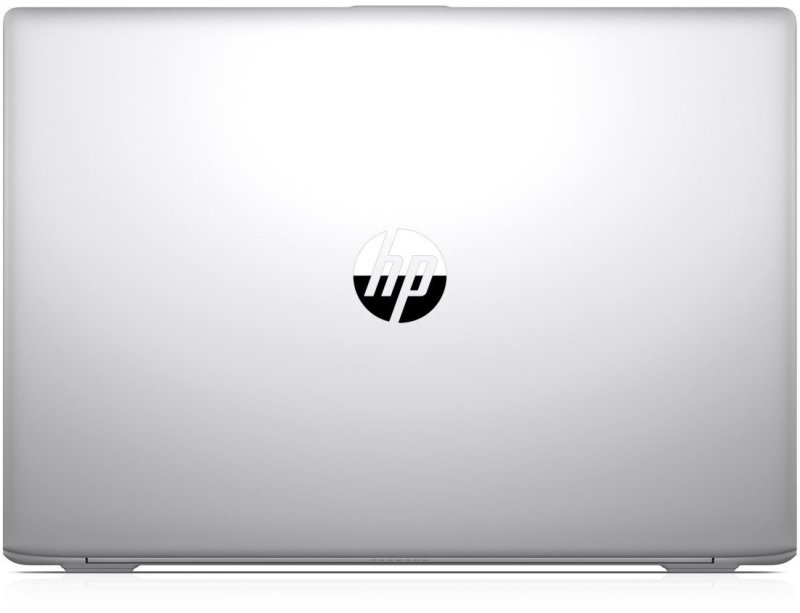 Notebook HP PROBOOK 450 G5 15,6" / Intel Core i3-7100U / 128GB / 4GB /W10H (repasovaný) - obrázek č. 3