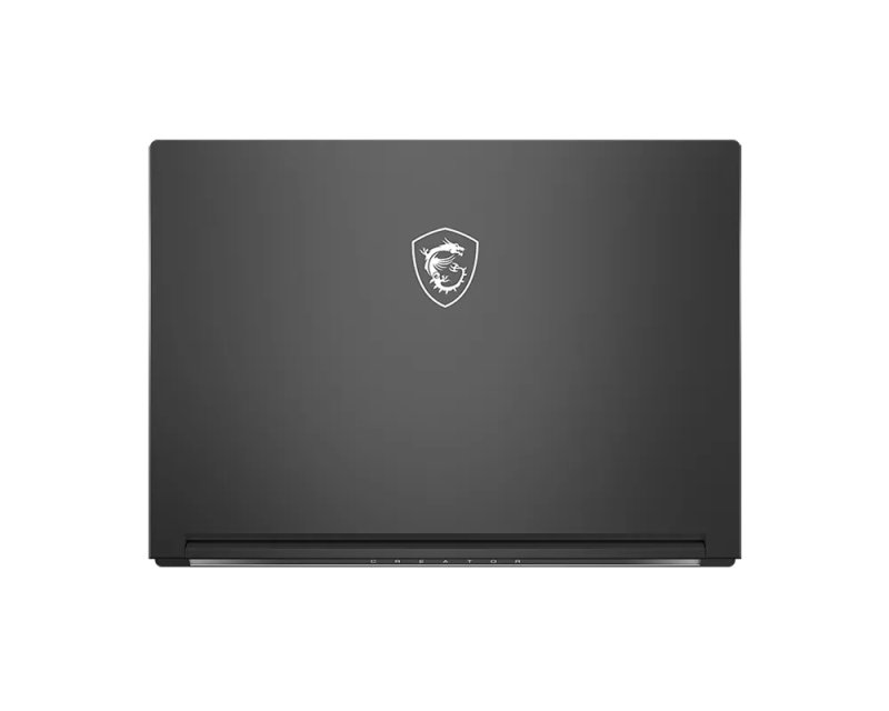 Notebook MSI CREATOR A16 AI+ A3HVFG-052DE 16" / AMD Ryzen AI 9 365 / 1TB / 32GB / NVIDIA GeForce RTX 4060 /W11H (předvád - obrázek č. 3