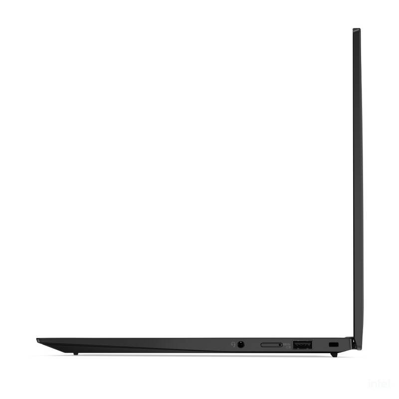 Notebook LENOVO THINKPAD X1 CARBON 10 14" / Intel Core i7-1270P / 512GB / 16GB /W11P (repasovaný) - obrázek č. 4