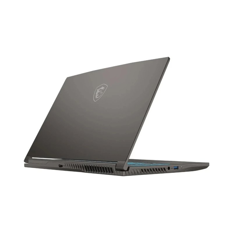 Notebook MSI THIN A15 B7VF-228XIT 15,6" / AMD Ryzen 7 7735HS / 512GB / 16GB / NVIDIA GeForce RTX 4060 /W11H (předváděcí - obrázek č. 2