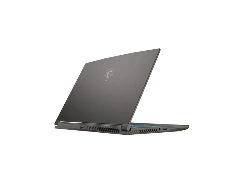 Notebook MSI THIN 15 B2RVE-3084XES 15,6" / Intel Core 7 240H / 1TB / 16GB / NVIDIA GeForce RTX 4050 /W11H (předváděcí NB - obrázek č. 3