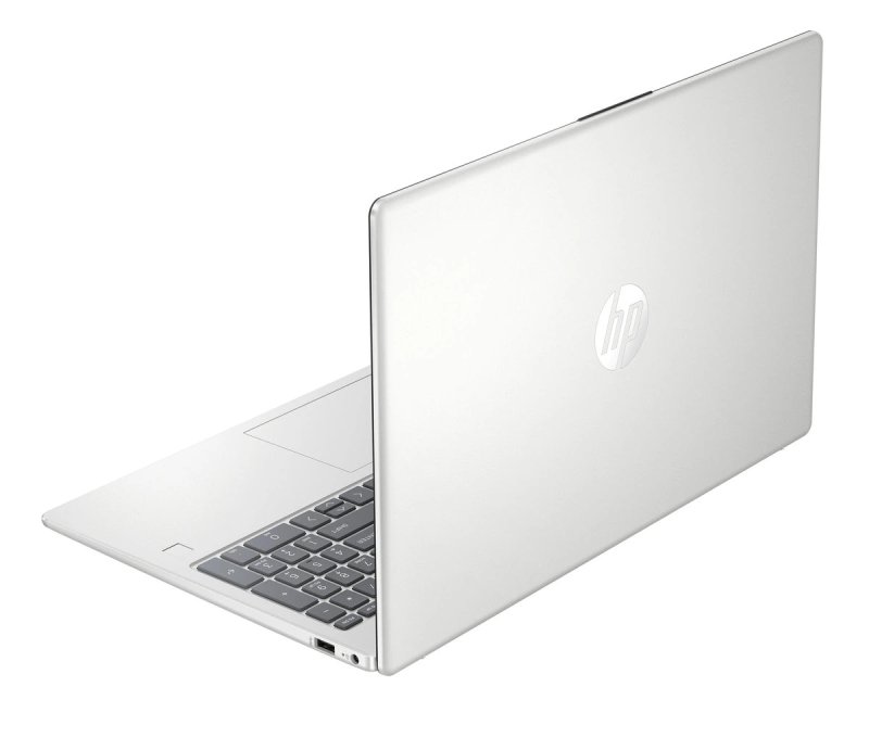Notebook HP 15-FC0049NA 15,6" / AMD Ryzen 5 7520U / 512GB / 16GB /W11H (předváděcí NB) - obrázek č. 3