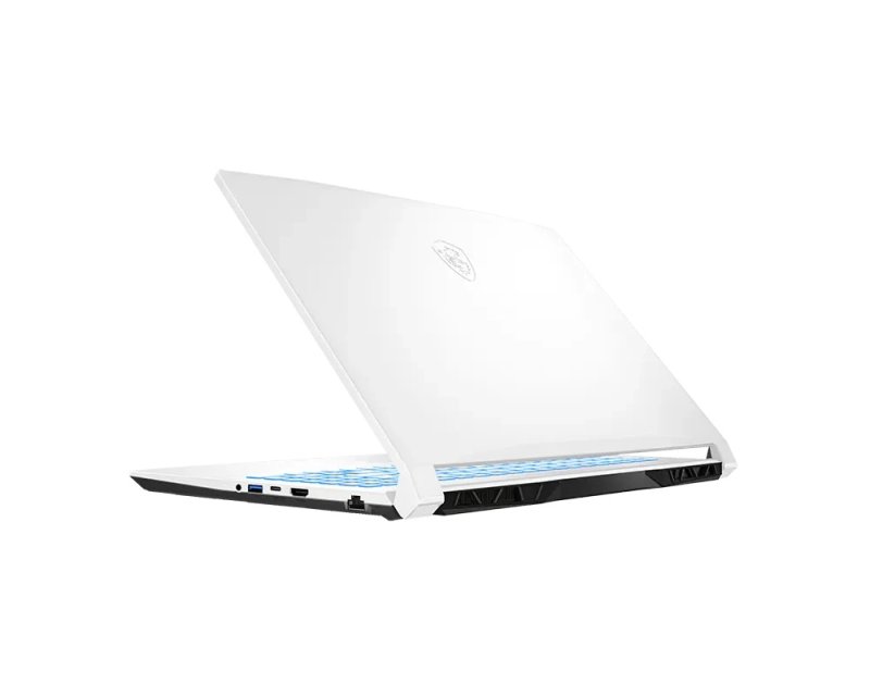 Notebook MSI SWORD 15 A12VF-1615DE 15,6" / Intel Core i7-12650H / 1TB / 16GB / NVIDIA GeForce RTX 4060 /W11H (předváděcí - obrázek č. 2