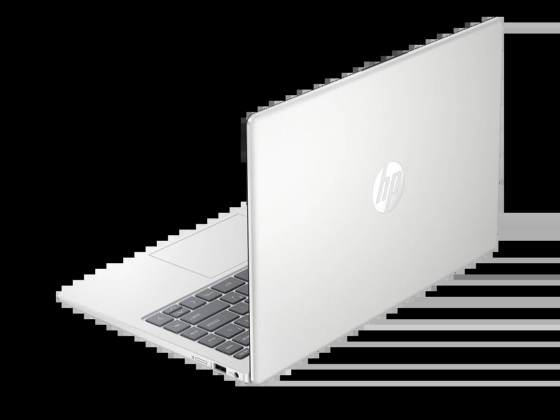 Notebook HP 14-EP0023NA 14" / Intel Core i3-N305 / 128GB / 8GB /W11H (předváděcí NB) - obrázek č. 3