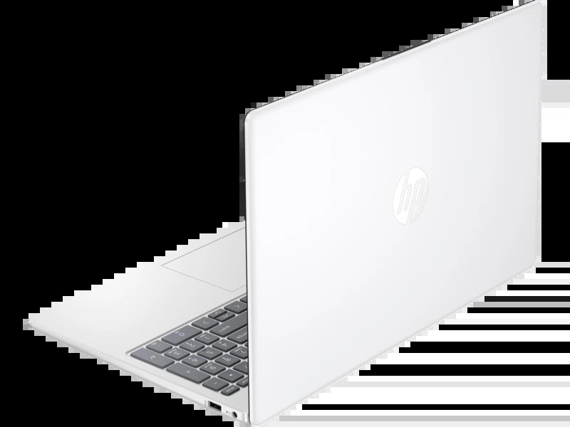 Notebook HP 15-FD0073NA 15,6" / Intel Core i3-N305 / 512GB / 8GB /W11H (předváděcí NB) - obrázek č. 3