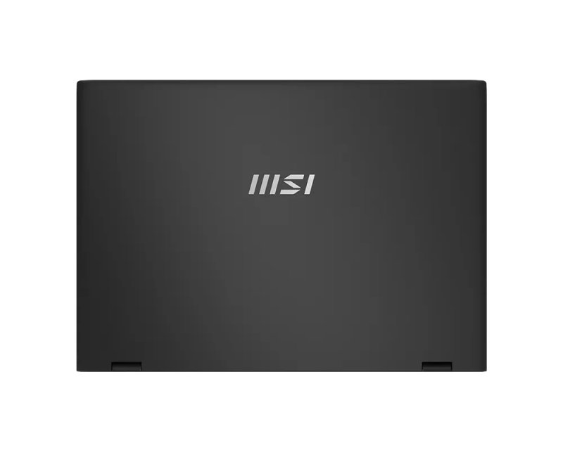Notebook MSI PRESTIGE 16 AI+ EVO B2VMG-015PL 16" / Intel Core Ultra 7 258V / 1TB / 32GB /W11H (předváděcí NB) - obrázek č. 2