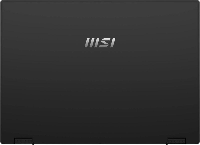 Notebook MSI SUMMIT E14FLIPEVO A12MT-019NL 14" / Intel Core i7-1280P / 1TB / 32GB /W11P (předváděcí NB) - obrázek č. 3