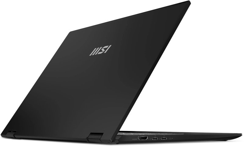 Notebook MSI SUMMIT E14FLIPEVO A12MT-019NL 14" / Intel Core i7-1280P / 1TB / 32GB /W11P (předváděcí NB) - obrázek č. 2